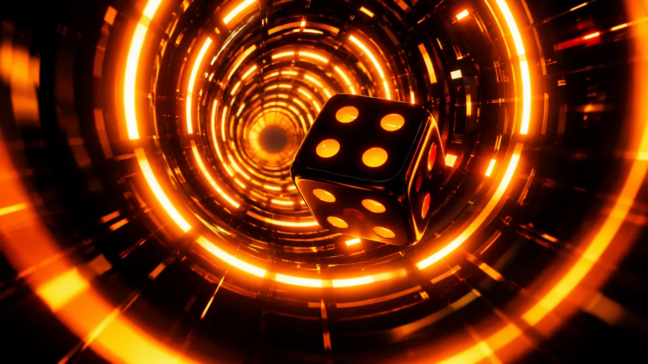 casino pagamento immediato